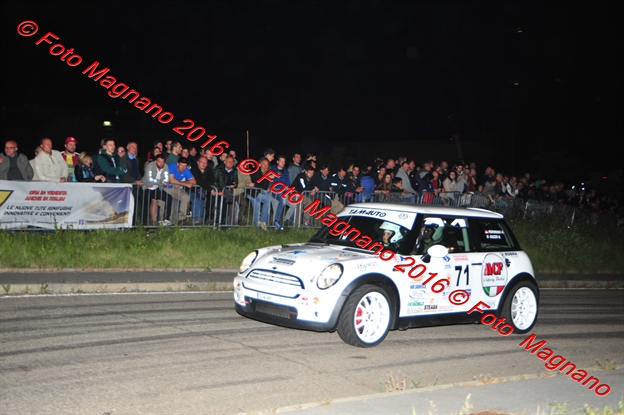 DSC_0356.JPG
